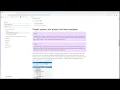 Python in Visual Studio 2022