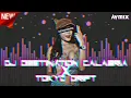 Download Lagu DJ DESTINATION CALABRIA X TOKYO DRIFT ( Jungle Dutch Terbaru 2022 )