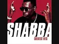 Lagu Lady Saw feat  Shabba Ranks Want It Tonight