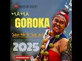 Download Lagu MAMA GOROKA - Jakez todo ft Tasik yard [ Dj tenokz boombachill remix][PNG LATEST MUSIC 2025]🔥🎤