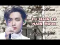 Download Lagu Taehyung AI cover song- Tu Hain to main Hoon~|| Bts V ai cover ~|| 💗 Taehyung 💗||