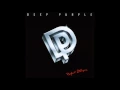 Download Lagu Perfect Strangers - Deep Purple HQ (with lyrics)