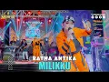 Lagu Ratna Antika - Milikku I Mahesa music live turi - lamongan