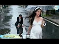 Download Lagu Suami percaya selingkuhan, ragu istri hamil, dia pergi sedih, suami berlutut menangis minta maaf!