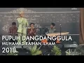 Muhamad Raihan Ilham - Pupuh Dangdanggula
