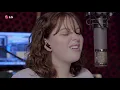 Claire, Andrew, and Jake (with H.E.R.) - Life's Good (Official Video Presented by LG)