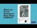 FEMA Flood Mapping Basics for NH Community s