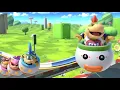 Smash Bros GMV - Blizzard - Daichi Miura