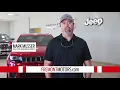 We are Musser Bros Auctioneers We are Fremont