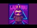 Download Lagu LABUBU PHONK