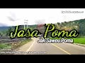 Lagu JASA POMA (jak saweu poma) ... lagu aceh terpopuler saat ini..