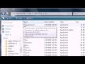 Java Programming Tutorial 1 Installing the JDK