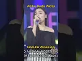 Download Lagu Imelda Veronica - Atiku Dudu Watu #Shorts