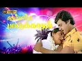 Download Lagu தெம்மாங்கு பாட்டுக்காரன் திரைப்படத்தின் பாடல்கள் | Themmangu Pattukaran full songs | Ilaiyaraaja .