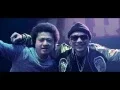 Download Lagu DJ SAH - BOX HERO (Official Video) feat. DABO, Y'S \u0026 SONOMI
