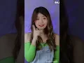 Download Lagu build a b*tch cover ela #music #fyp #indonesia #reels #youtubeshorts #trending #viral