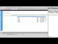 SESSION NO 2 HOW TO CONNECT WITH THE SERVER USING PHP COMMANDS