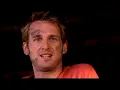 SHeDaisy - Mine All Mine
