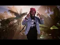 Lutan Fyah ft. Arise Roots, Nattali Rize & Turbulence -  Lions In The Jungle
