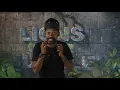 Download Lagu Lutan Fyah ft. Arise Roots, Nattali Rize \u0026 Turbulence -  Lions In The Jungle