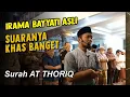 Download Lagu Suaranya Khas Banget! Bacaan Surah At Thoriq Maqam Bayyati Asli | ustadz Shidqi Abu Usamah