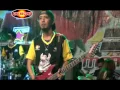 Download Lagu Happy Asmara - Kasmaran | Dangdut (Official Music Video)