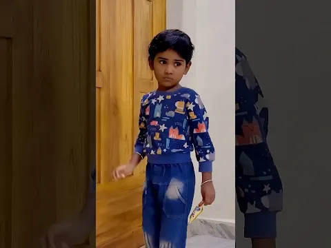 அக்காவின் உறவு புனிதமானது ❤|#trending#shorts#viral#family#love#emotional#tamil#viralvideo