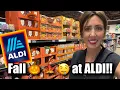 ALDI What s NEW FALL ALDI Finds - August 2026