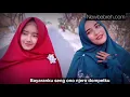 Download Lagu Lali Utang (Parody Lagu Banyu Langit) Cover by Elmi dan Rurex