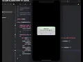 How to use UIAlertController in swift
