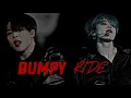 Download Lagu BTS JIMIN FMV BUMPY RIDE