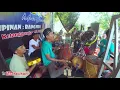Download Lagu TEK SELANG LAKINE - COVER KENDANG ITEY RAMPAK (WIPRO MUSIC) Action Cam, Vocal : Kristina.