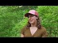 How U-Pick Farms Work FarmHer Season 4 EP22