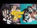 Download Lagu Mariah the Scientist - Spread Thin (Official Video)
