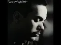 Howard Hewett - Show Me