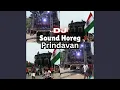 Download Lagu DJ Street Prindavan