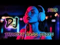 Download Lagu EDM HEAVY 🎧 DJ TRUMPET BASS DROPS 🎧 [ vol 162 ] NEW 2025