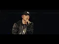 Kane Brown - Homesick (Live From Los Angeles)