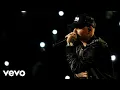 Download Lagu Kane Brown - Homesick (Live From Los Angeles)