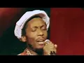 Jimmy Cliff ~ Wild World (Live with lyrics/c.c.)