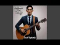 Download Lagu Pertemuan Tak Terduga