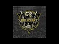 Download Lagu Kill the Client - Set for Extinction (2010) Full Album HQ (Grindcore)