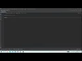 Creating circle plot using bokeh tool