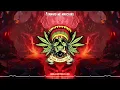 Iya Terra - Marching On Feat  Jesse Royal New Song 2023
