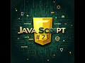 Javascript Tutorial - Functions arguments and parameters