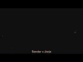 Sonder & Jorja Smith - Nobody But You (Brent Faiyaz)