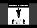 Download Lagu Sundari O Sundari