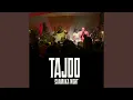 Download Lagu Piki Pempe Da Boo Gaan Baasi (feat. Tjado)