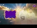 ✝️KARNATAKA THE NIGHT OF MIRACLES (DAY-2)✝️ | 14-05-2026 | Ankur Narula Ministries #karnatakarevival