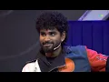 Watcha Mela Pecha Potu | I-POPSTAR | EP 15 | Trend Gana Sanjay